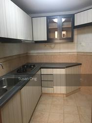 Eastpoint Green (D18), Condominium #153120302